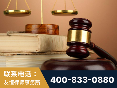 安达-山东霍某故意伤害致人死亡案件-郑祥律师